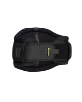 Majestic Waist Harness "Dirty Habits"